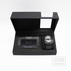 AVIATOR MIG-29 GMT M.1.12.5.053.6