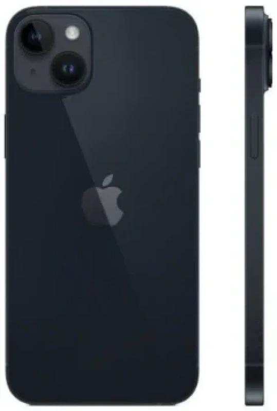Mobiiltelefon iPhone 14 Plus 256GB