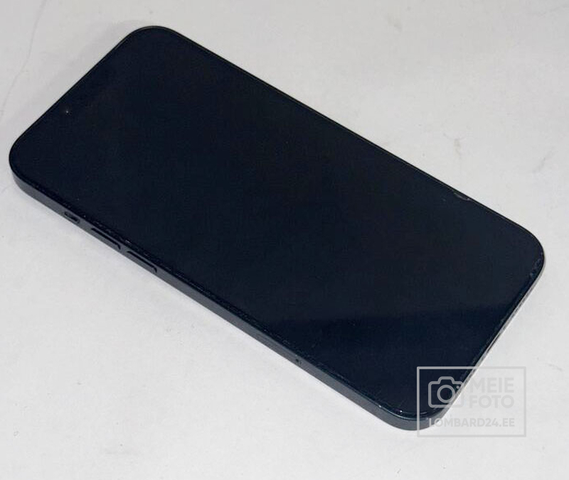 Mobiiltelefon iPhone 14 Plus 256GB
