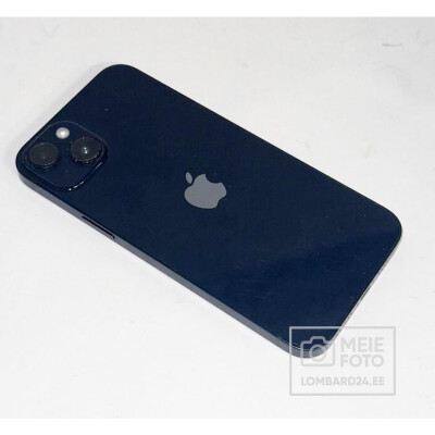 Mobiiltelefon iPhone 14 Plus 256GB