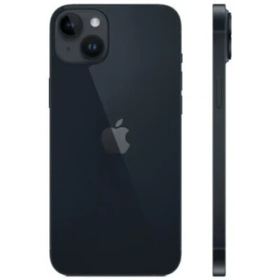 Mobiiltelefon iPhone 14 Plus 256GB