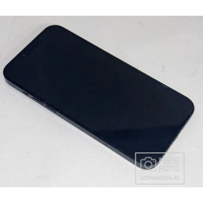 Mobiiltelefon iPhone 14 Plus 256GB