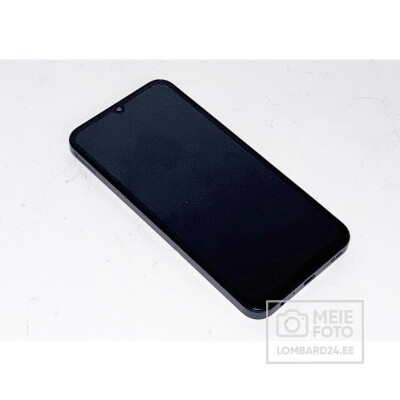 Mobiiltelefon Samsung Galaxy A15 128GB 50MP 5000mAh