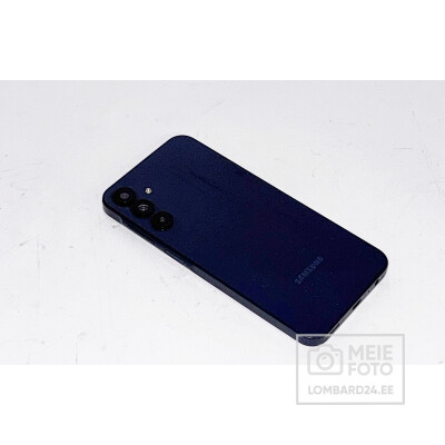 Mobiiltelefon Samsung Galaxy A15 128GB 50MP 5000mAh