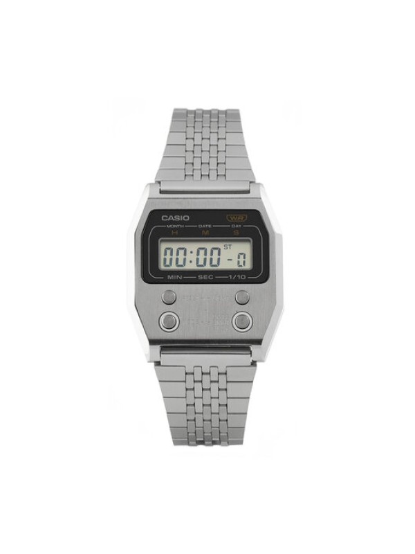 Casio A1100D - Pawnshop Lombard24