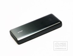 Anker PowerCore 3 26000mAh 87W