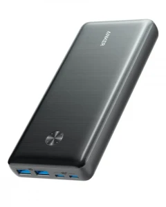Anker PowerCore 3 26000mAh 87W