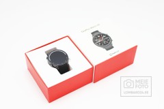 OnePlus Watch 2R