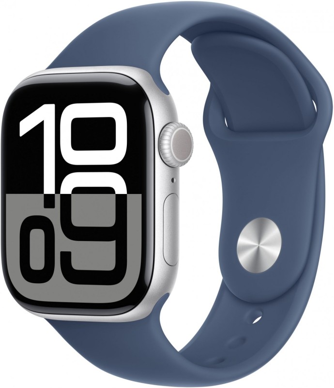 Apple Watch Series 10 42mm GPS