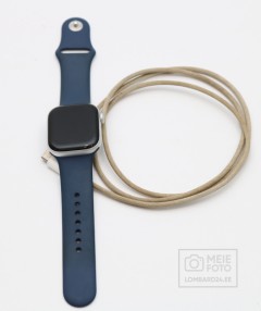 Apple Watch Series 10 42mm GPS