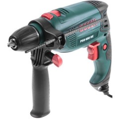 Bosch PSB 680 RE