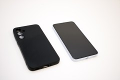 Samsung Galaxy A35 256GB