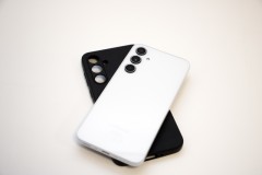 Samsung Galaxy A35 256GB