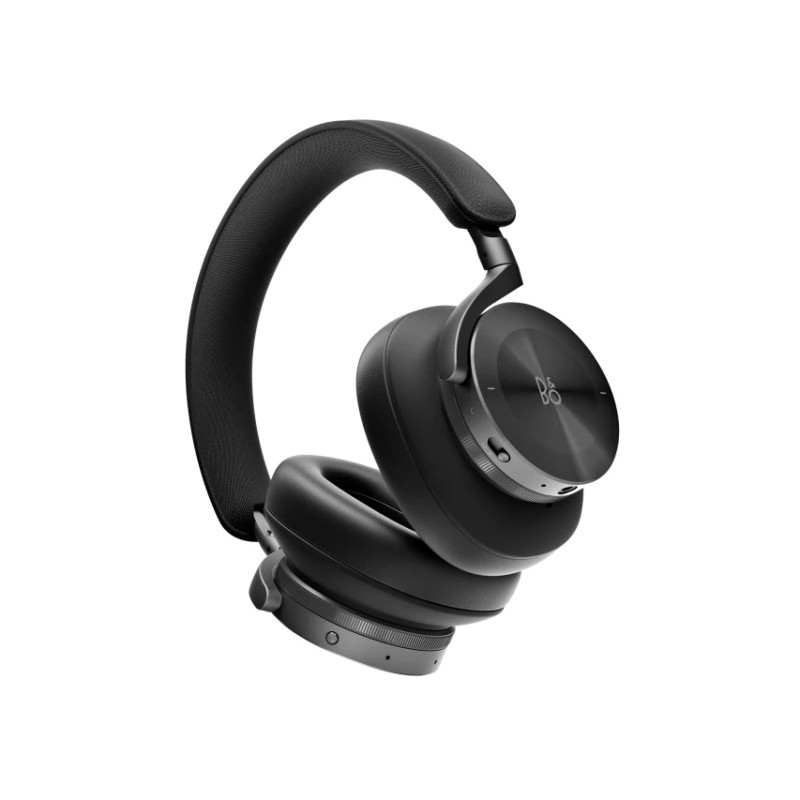 Bang & Olufsen Beoplay H95