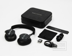 Bang & Olufsen Beoplay H95