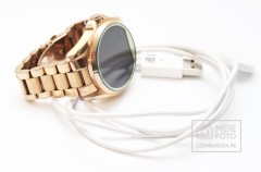 Michael Kors Bradshaw