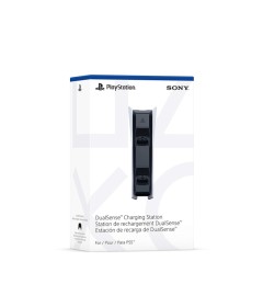 Sony Dualsense Charging Station