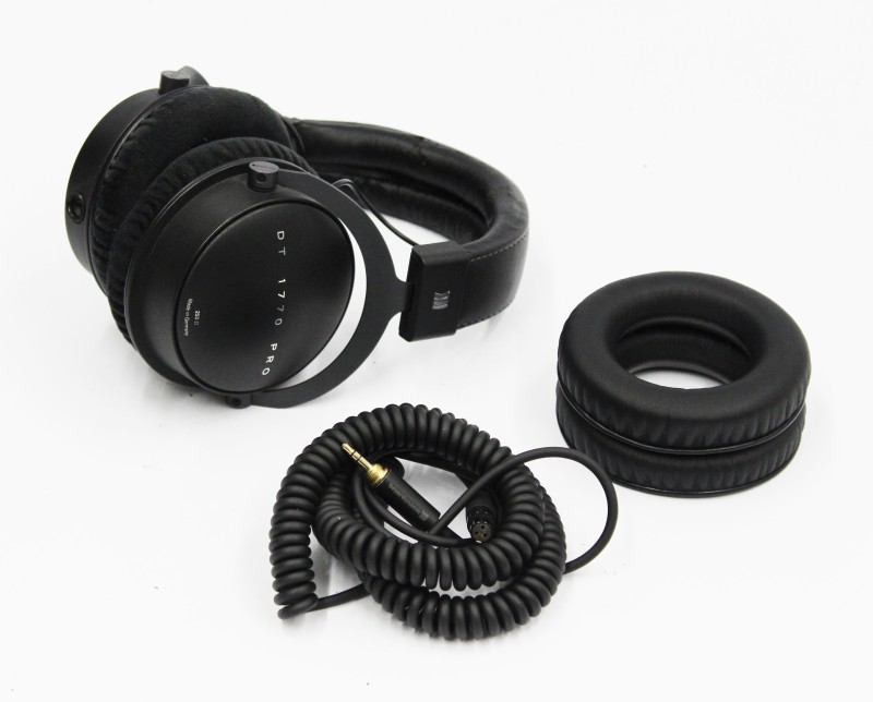 Beyerdynamic DT 1770 Pro