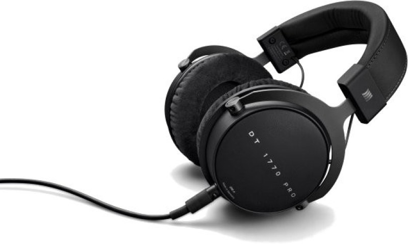 Beyerdynamic DT 1770 Pro