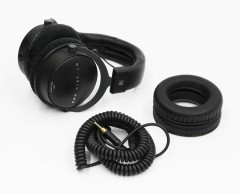 Beyerdynamic DT 1770 Pro
