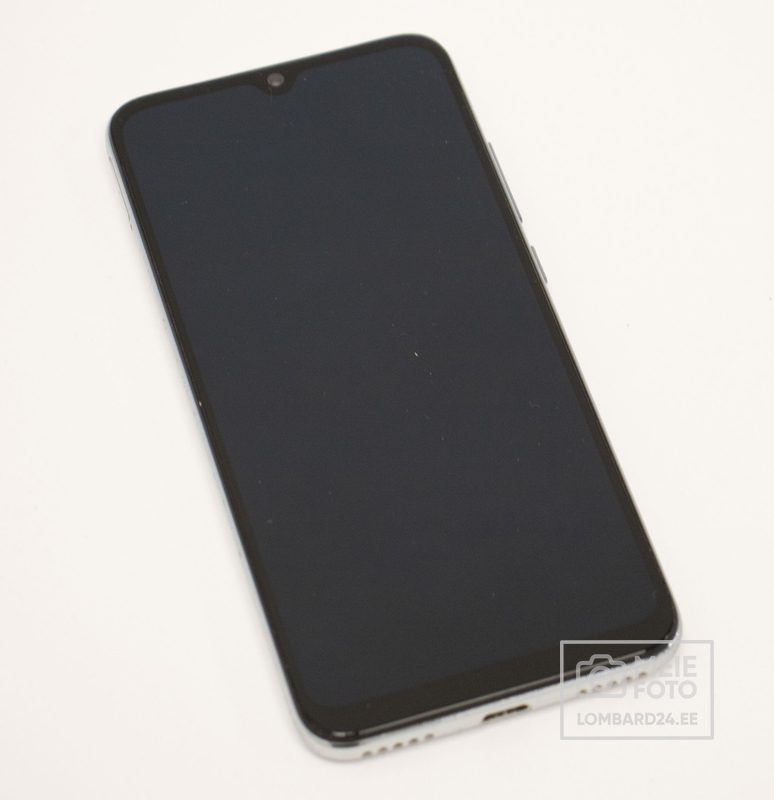 Mobiiltelefon Xiaomi Mi A3 64GB 4GB RAM 4030mAh