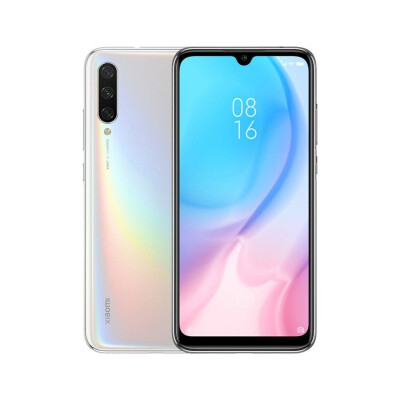 Mobiiltelefon Xiaomi Mi A3 64GB 4GB RAM 4030mAh
