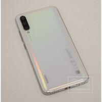 Mobiiltelefon Xiaomi Mi A3 64GB 4GB RAM 4030mAh