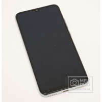 Mobiiltelefon Xiaomi Mi A3 64GB 4GB RAM 4030mAh