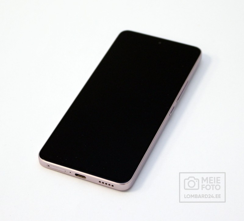 Xiaomi 12 Lite 128GB