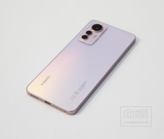 Xiaomi 12 Lite 128GB