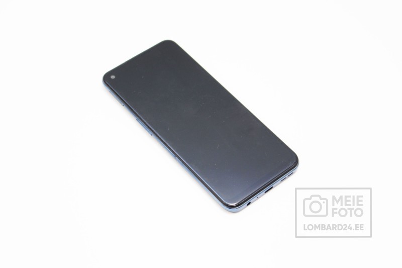 OnePlus Nord N100 64GB