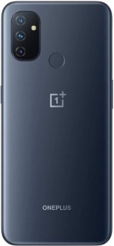 OnePlus Nord N100 64GB
