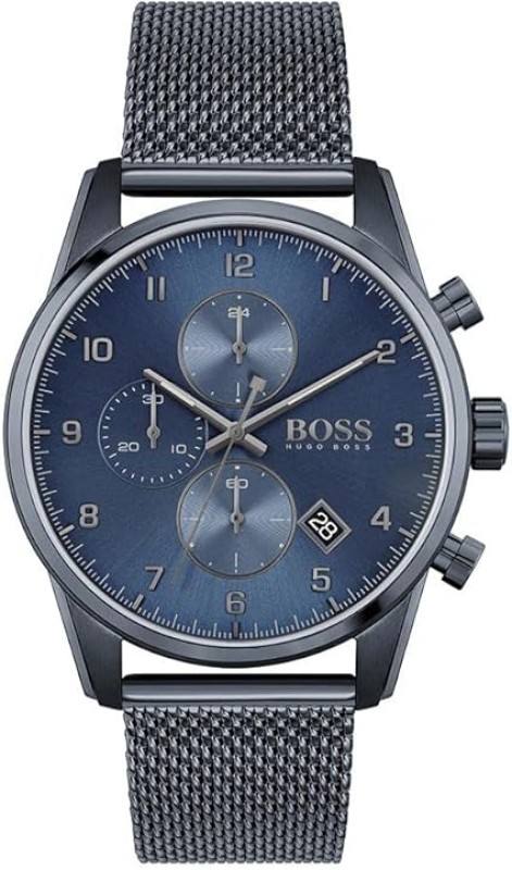 HUGO Boss 1513836