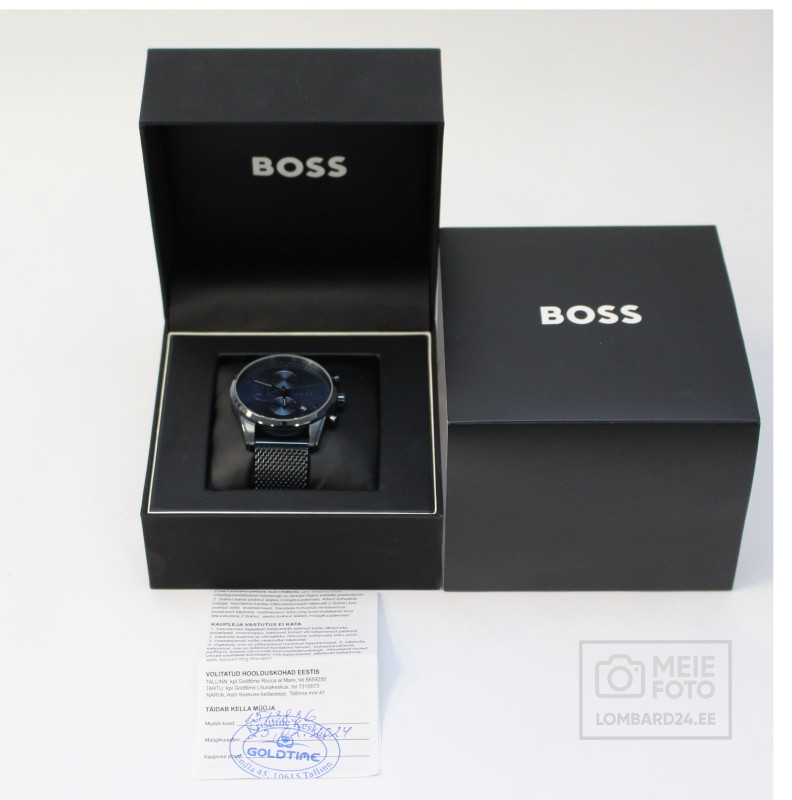 HUGO Boss 1513836