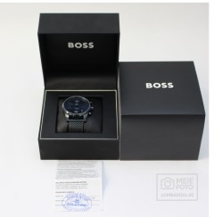 HUGO Boss 1513836