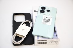 Xiaomi Redmi Note 14 128GB