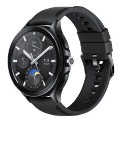 Xiaomi Watch 2 Pro LTE