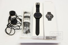 Xiaomi Watch 2 Pro LTE