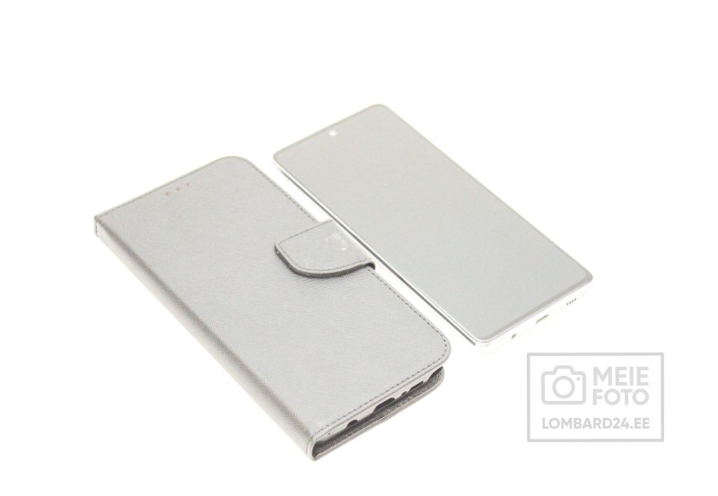 Samsung Galaxy Note 10 Lite 128GB