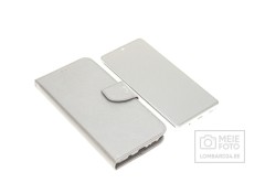 Samsung Galaxy Note 10 Lite 128GB