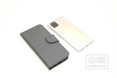 Samsung Galaxy Note 10 Lite 128GB