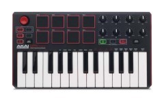 Akai MPK Mini