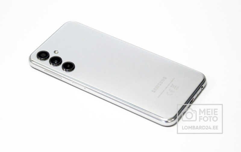 Samsung Galaxy M34 128GB