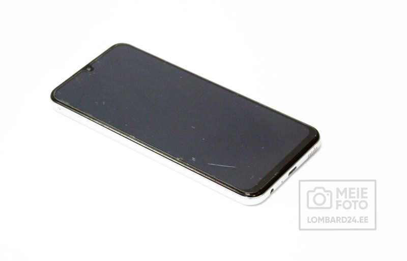 Samsung Galaxy M34 128GB