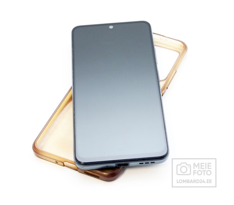 Xiaomi Redmi Note 12 128gb