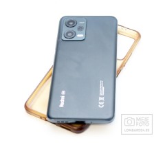 Xiaomi Redmi Note 12 128gb