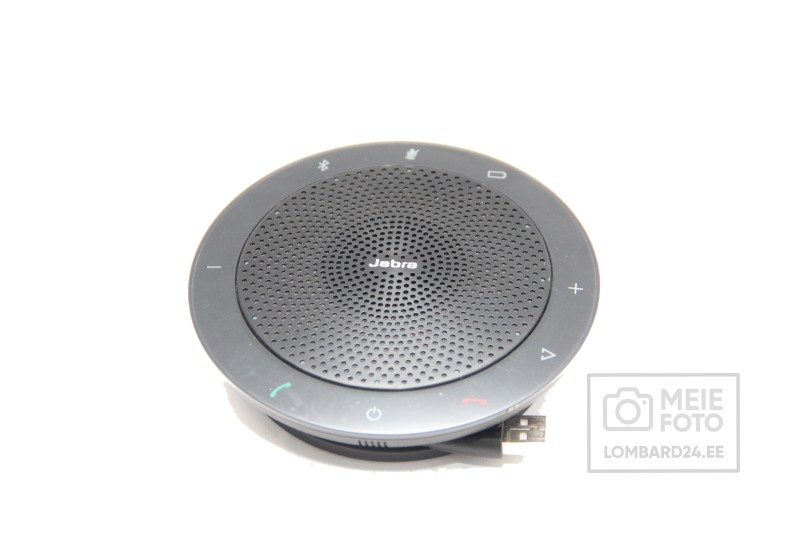 Jabra GN 410
