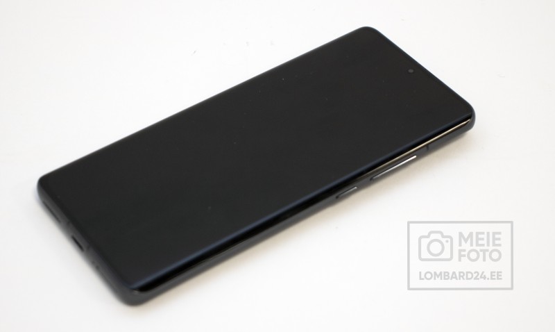 Xiaomi 12X 5G 128 GB