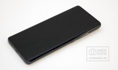 Xiaomi 12X 5G 128 GB