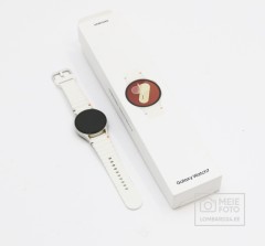 Samsung Galaxy Watch 7 40mm GPS